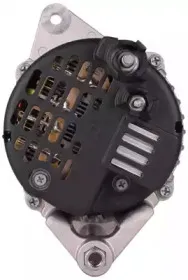 powermax-89213045